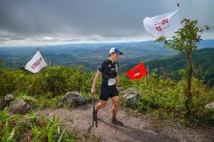 BIB: 
                            <button type="button" onclick="openModal(22176946)" class="btn btn-primary btn-sm float-right btn-popup" data-toggle="modal" data-target=".modal-high-quality">
                        <i class="fas fa-shopping-cart"></i> Add to Cart
                    </button>
                                            <button type="button" onclick="isThisMe(22176946, true)" class="btn btn-success btn-sm float-right btn-popup btn-isme hidden" data-toggle="tooltip" data-placement="bottom" title="นี่คือรูปของคุณใช่ไหม คลิกที่นี่เพื่อเอาเข้าอัลบั้ม">
                        <i class="fas fa-plus"></i> Add to album
                    </button>
                    <button type="button" onclick="isThisMe(22176946, false)" class="btn btn-warning btn-sm float-right btn-popup btn-isnotme hidden">
                        <i class="fas fa-ban"></i> Remove from album
                    </button>